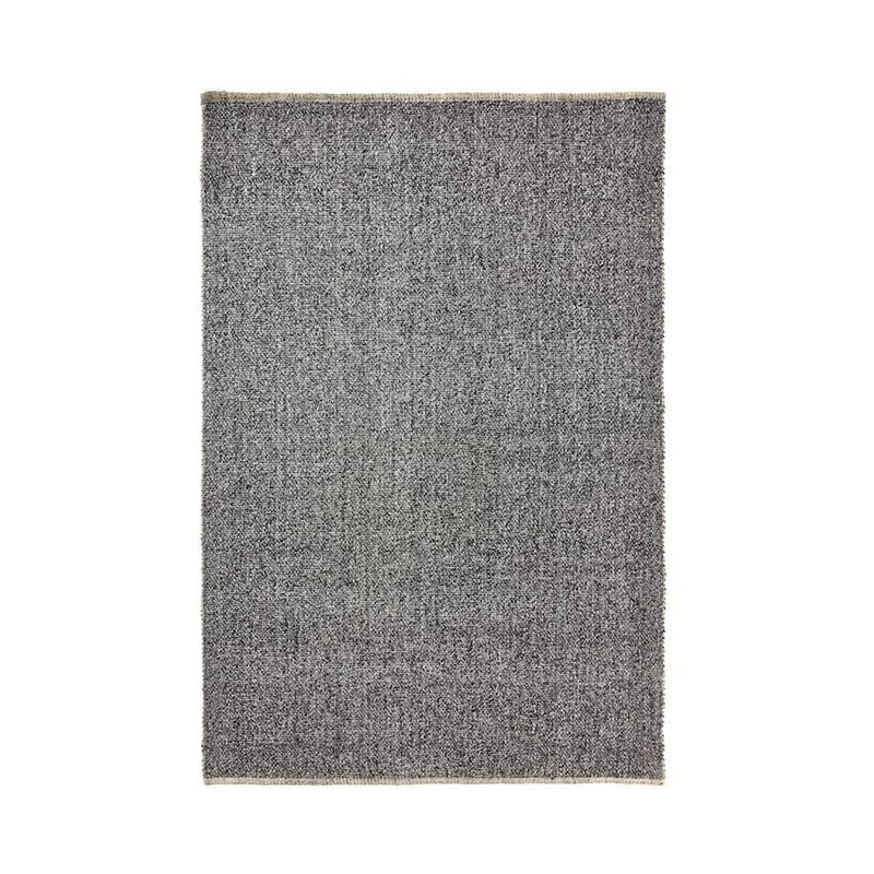 Romeo Shadow Rug