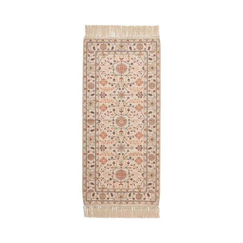 Cardiff Merigold Multi Rug Runner