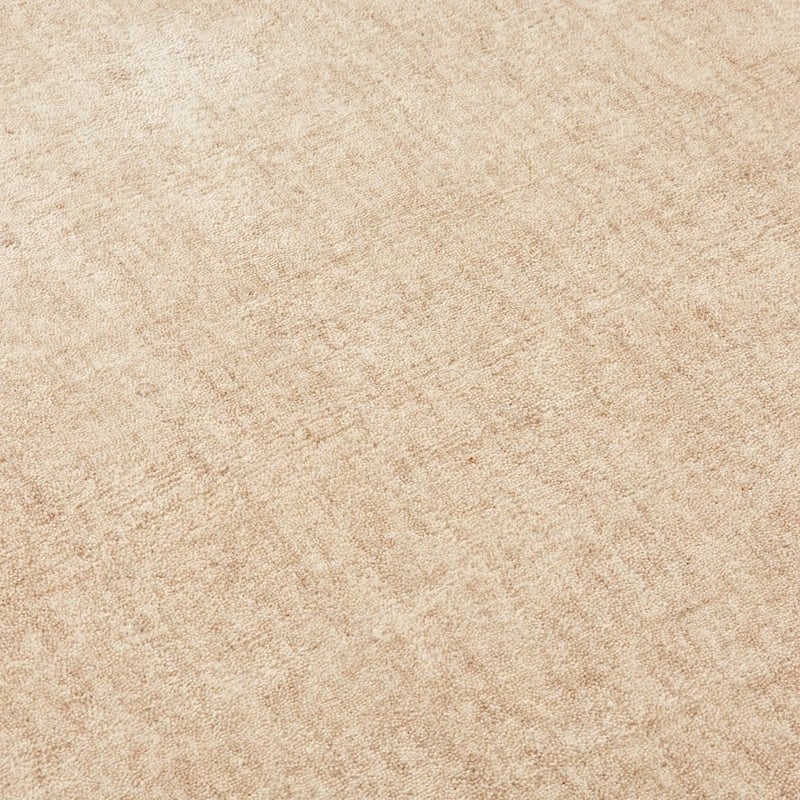 Bilbao Natural Rug