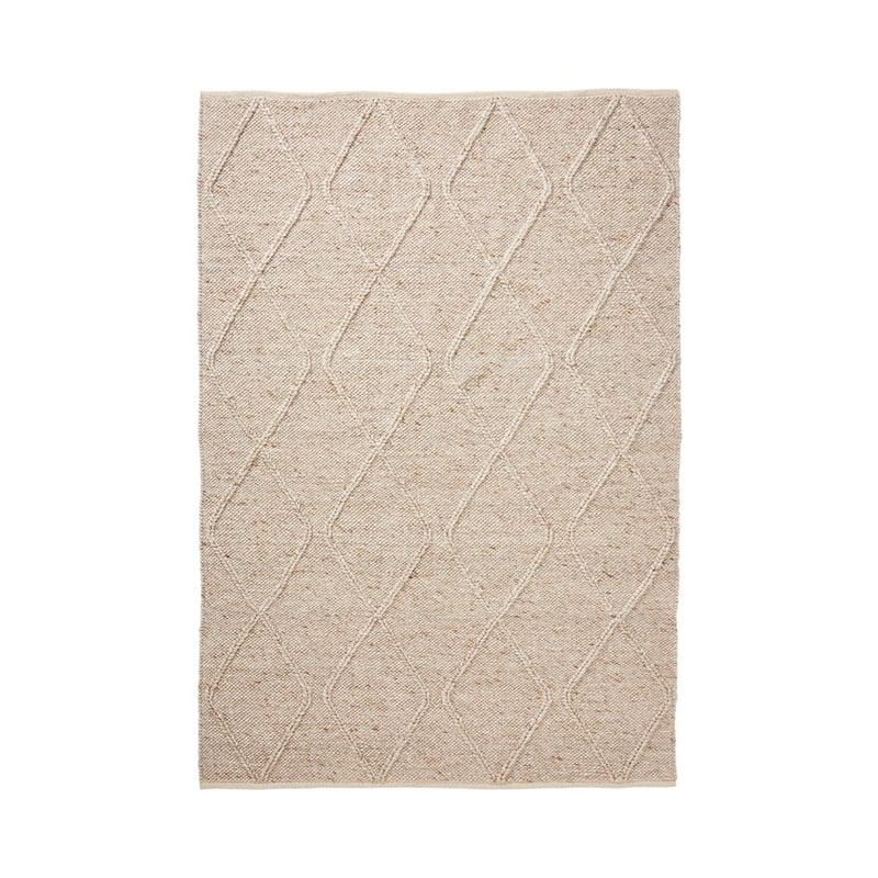 Stanley Stone Marle Rug