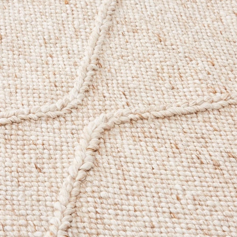 Stanley Stone Marle Rug