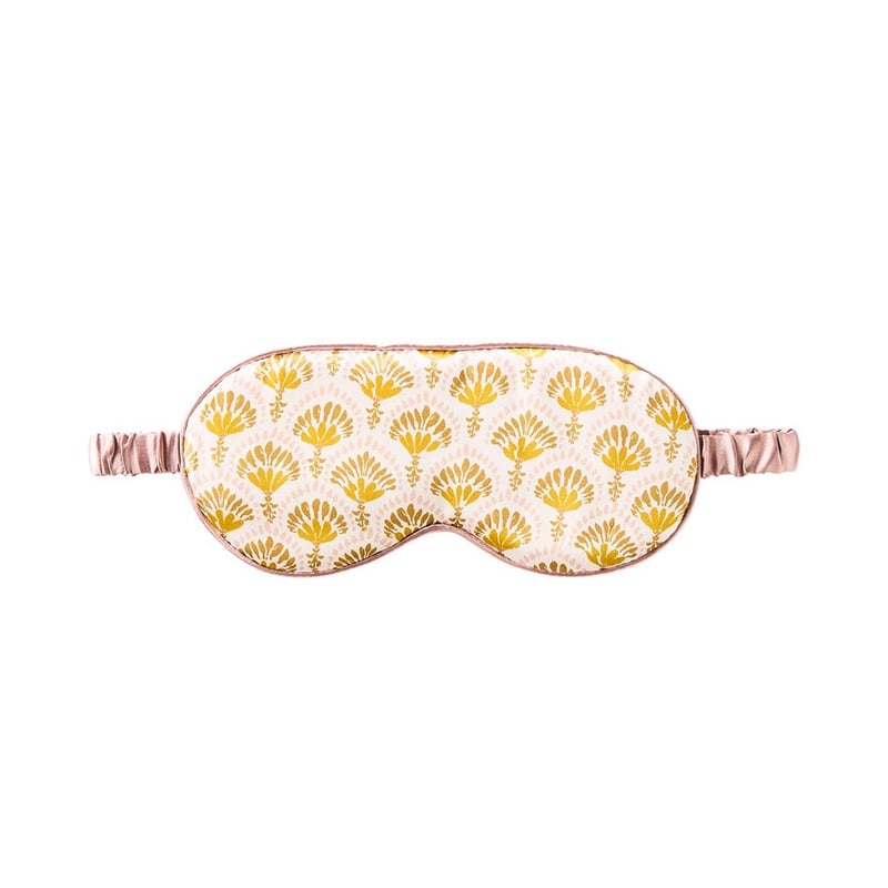 Mahlia Multi Pure Silk Eye Mask