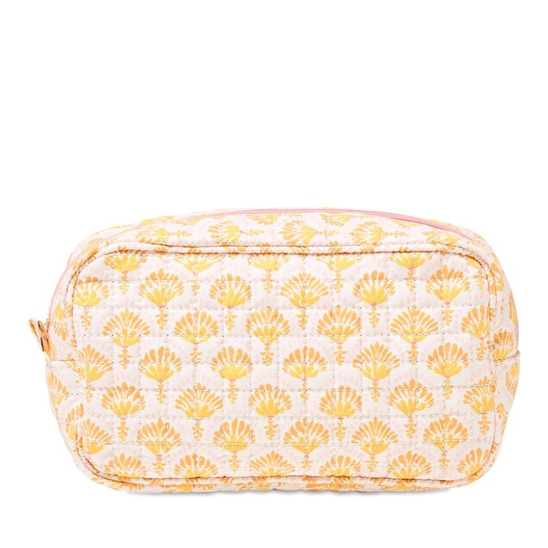 Mahlia Multi Cosmetic Bag