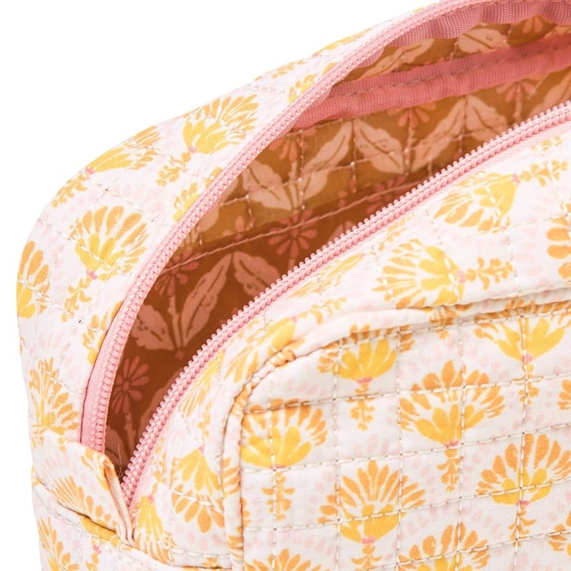 Mahlia Multi Cosmetic Bag