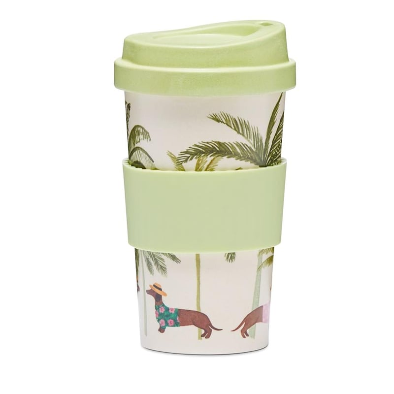 Endless Summer Dachshund Collection