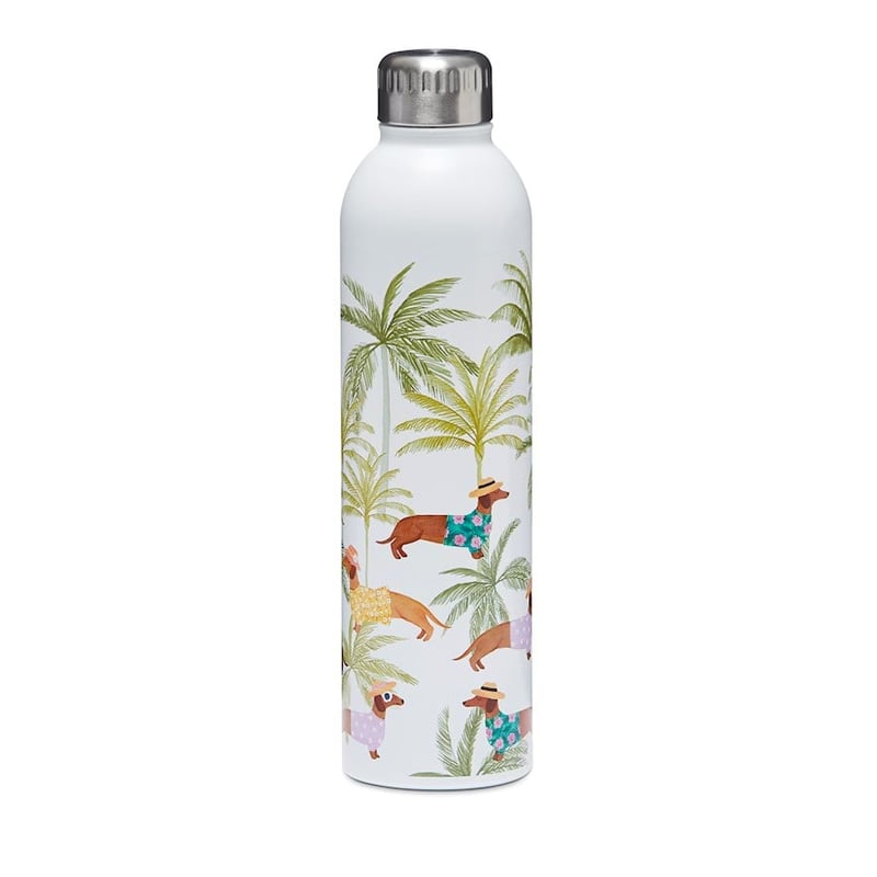 Endless Summer Dachshund Collection