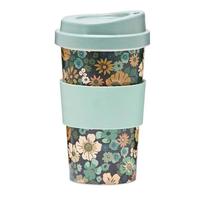 Libertine Floral Lunch Collection