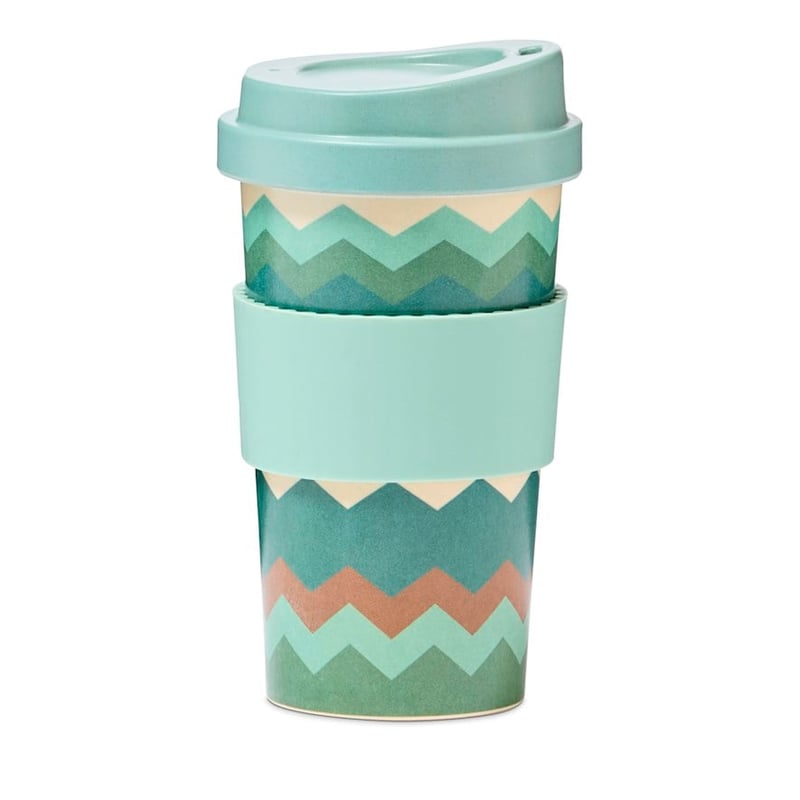 Ziggy Zig Zag Multi Lunch Collection