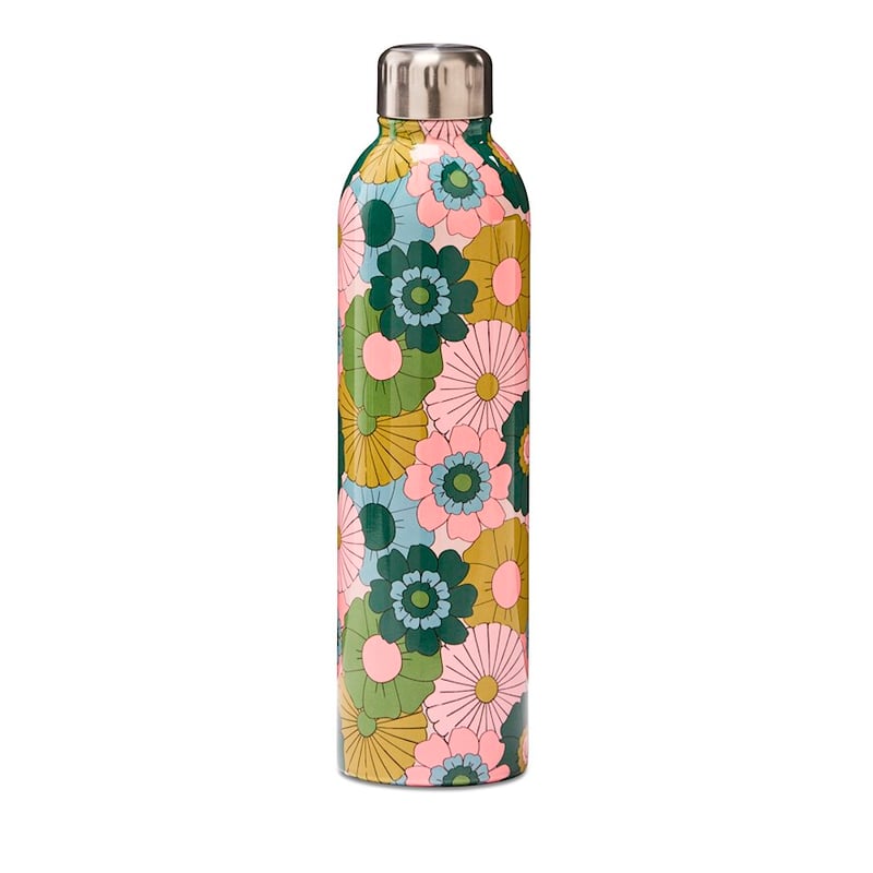 Kiera Floral Multi Lunch Collection