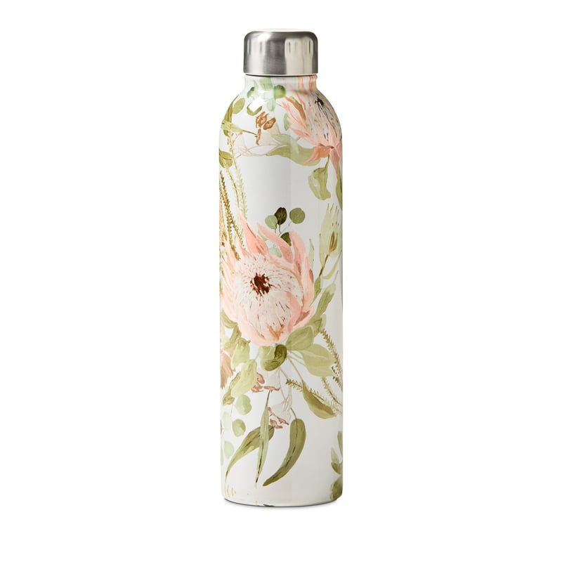 Banksia Fields Natural Lunch Collection