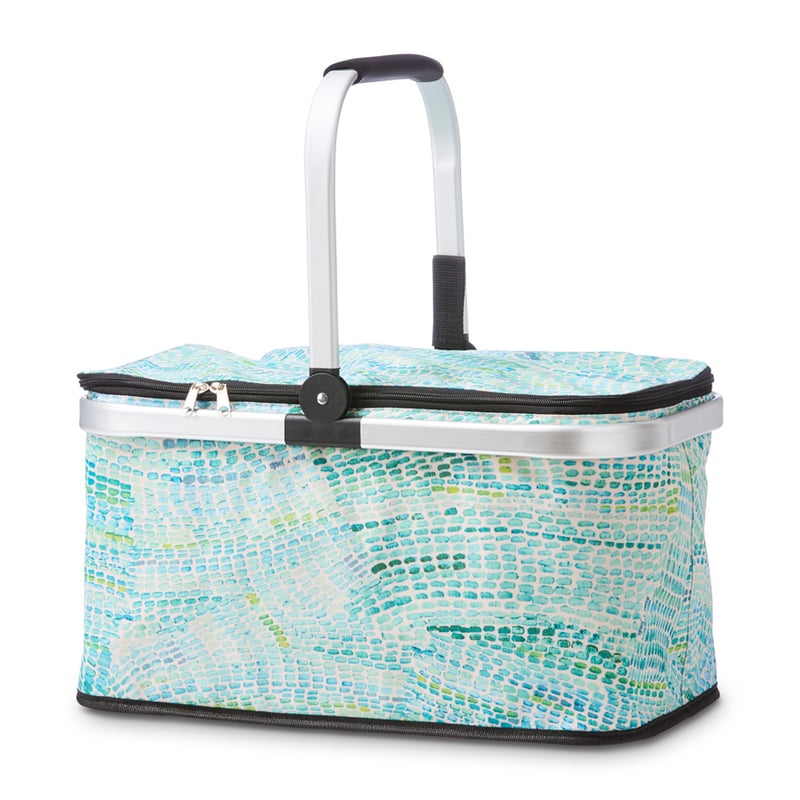 Mimi & Jiinda Jannymili Ocean Shopping Collection