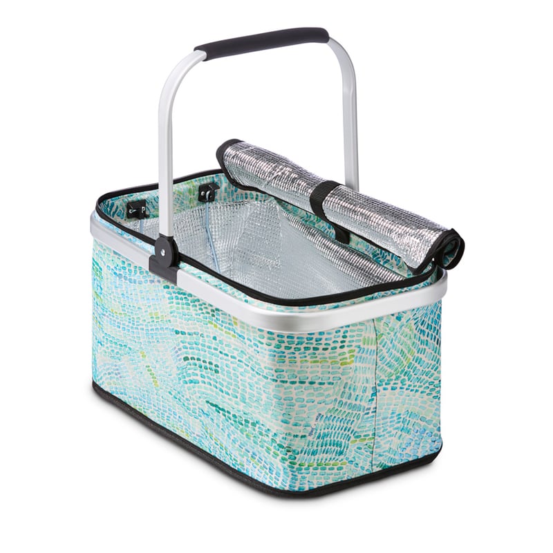 Mimi & Jiinda Jannymili Ocean Shopping Collection