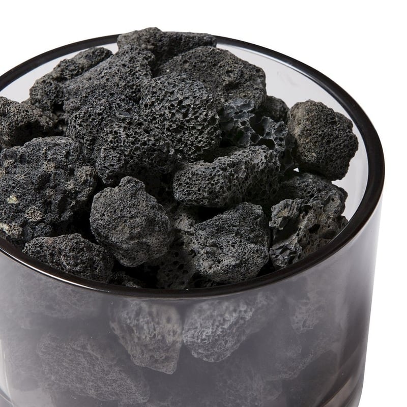 Sense Lava Stone Fragrance Stone