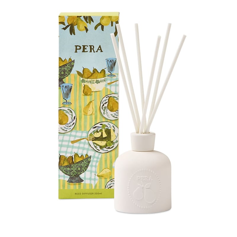 Cooks Pera Diffuser 200ml