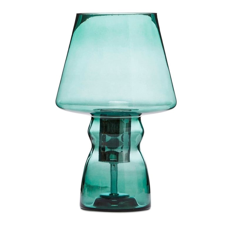 Gigi Forest Table Light