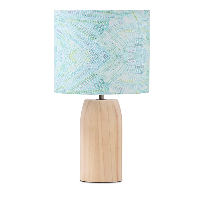 Miimi + Jiinda Jaanymili Ocean Table Light
