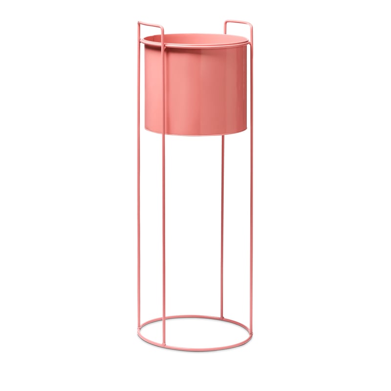 Santana Rosa Plant Stand