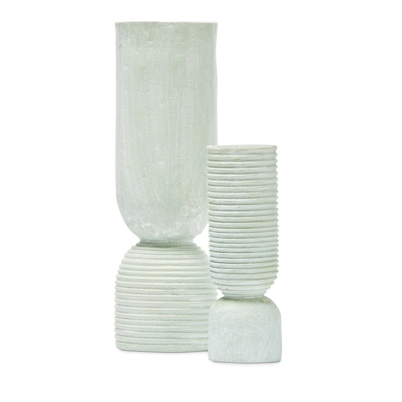 Fehn Mint Vase