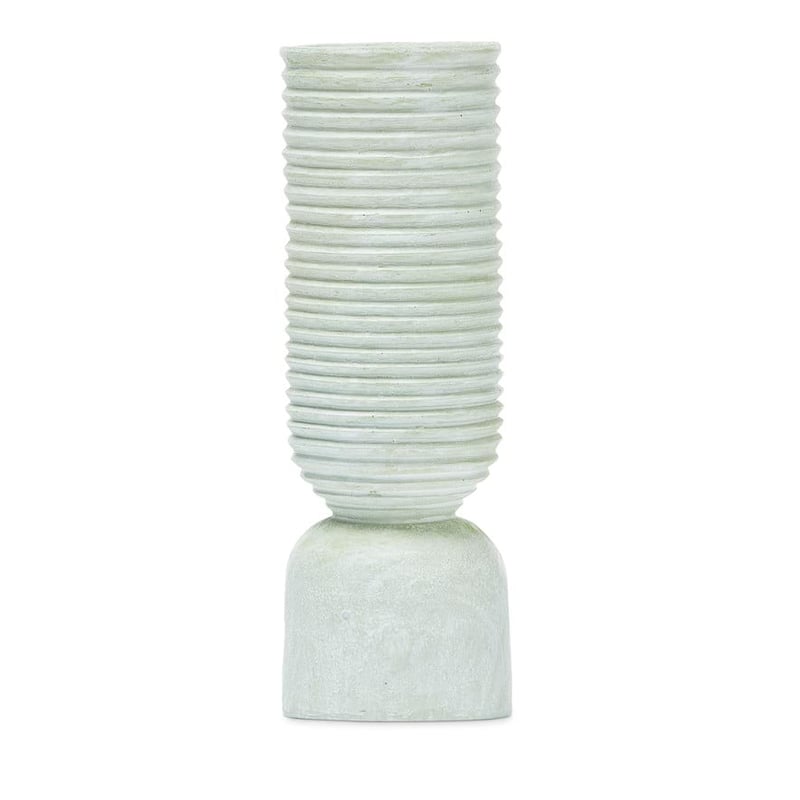Fehn Mint Vase