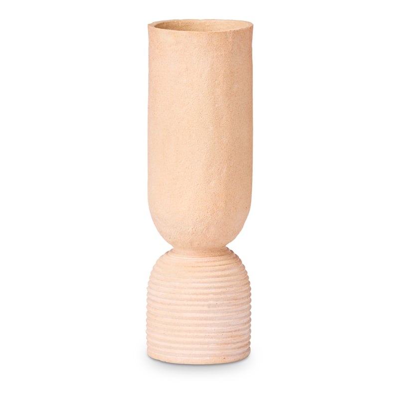 Fehn Salmon Vase