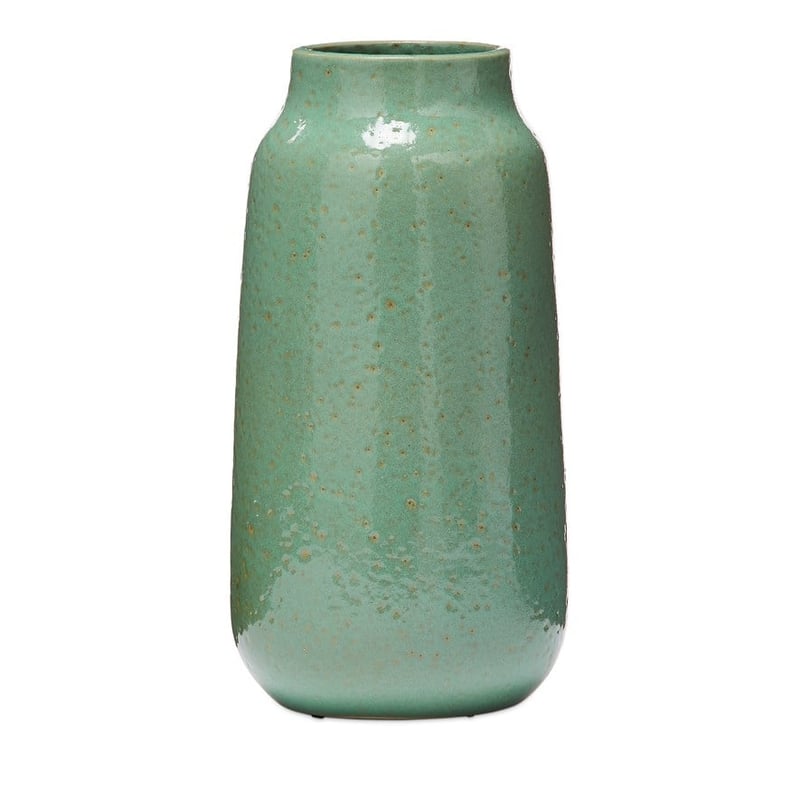 Gilbert Green Vase