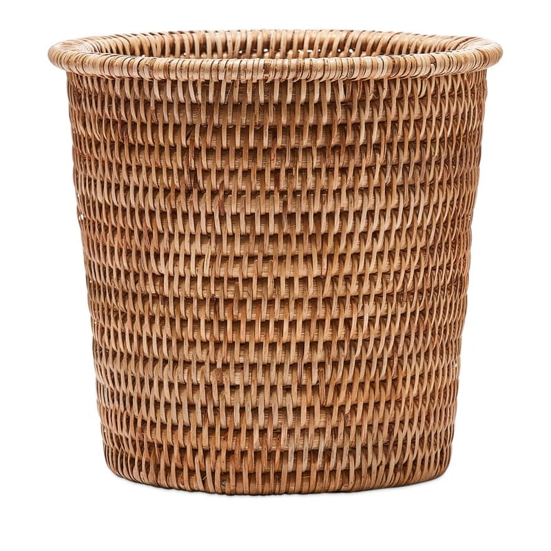 Mandalay Natural Pots