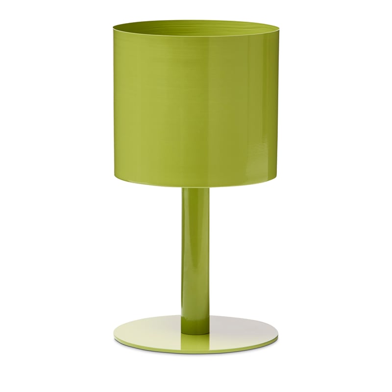 Tazza Grass Plant Stand