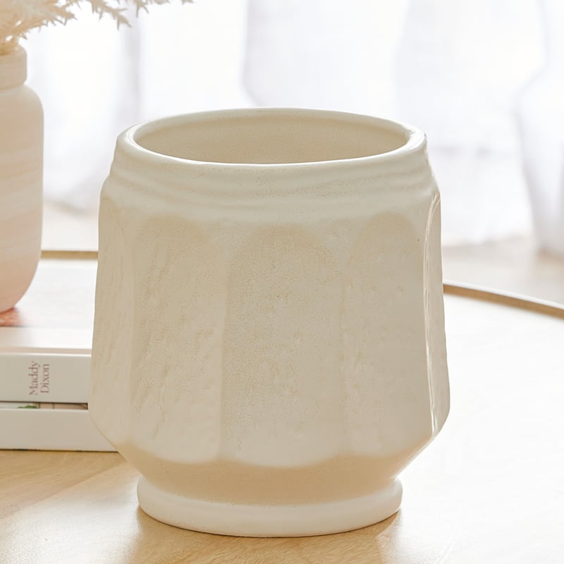Mayfair Cream Pot