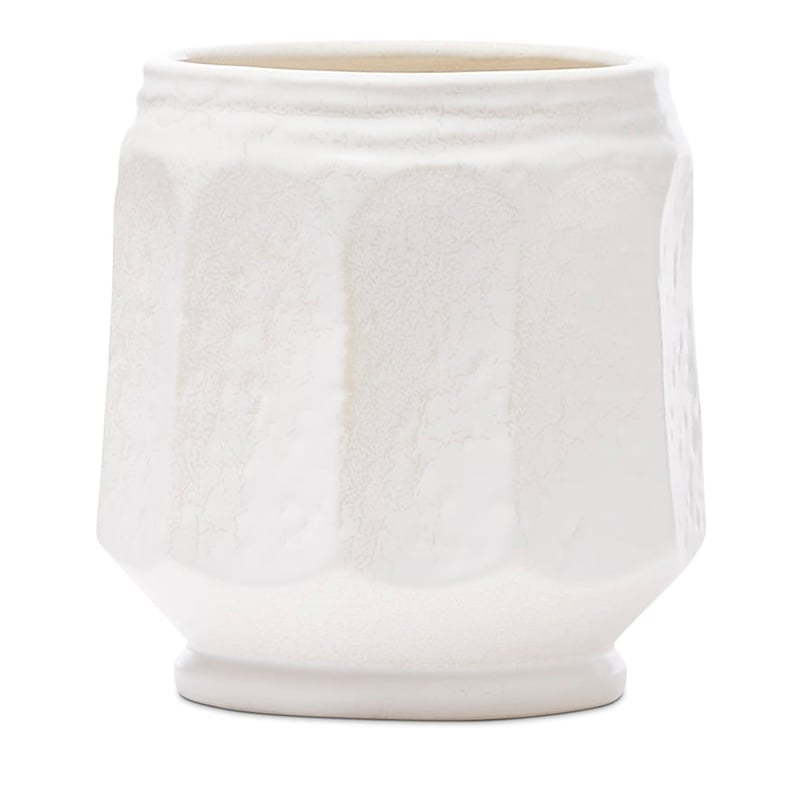 Mayfair Cream Pot