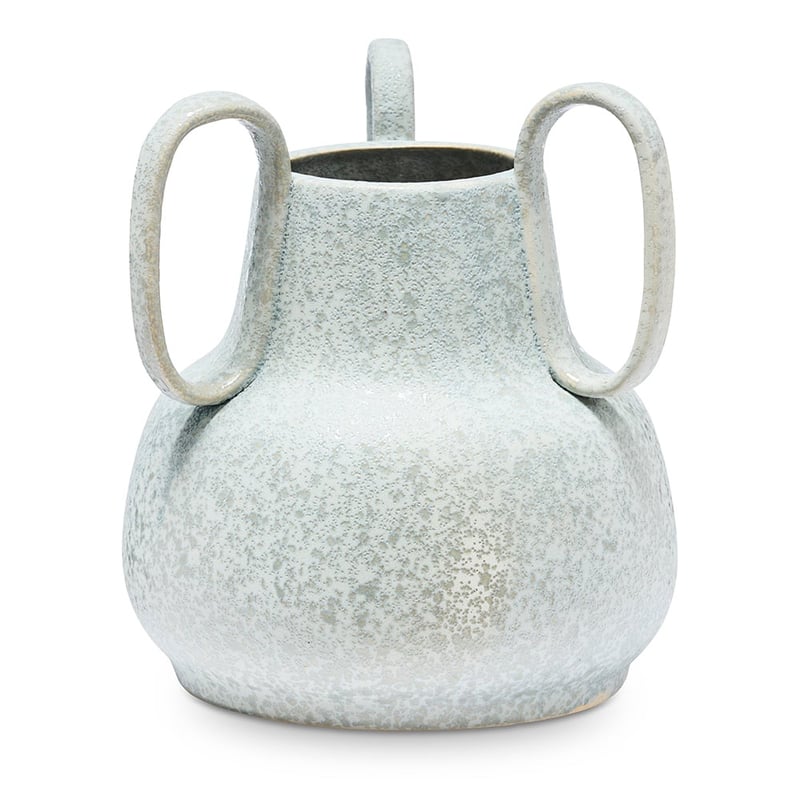 Bambini Light Blue Vase