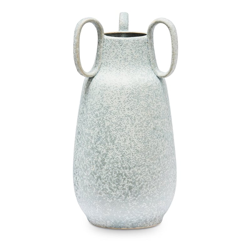 Bambini Light Blue Vase