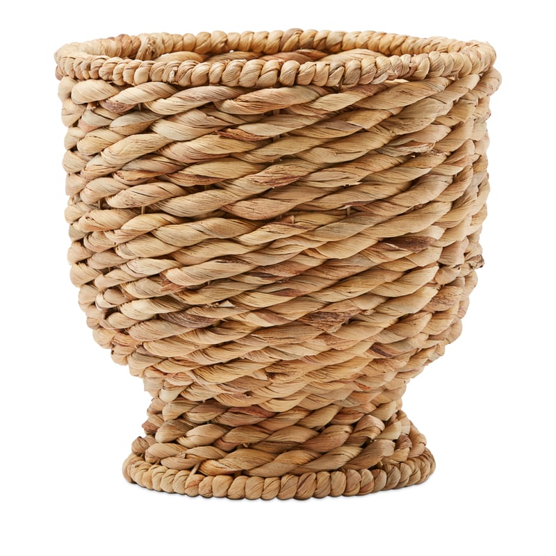 Hermsley Natural Plant Stand