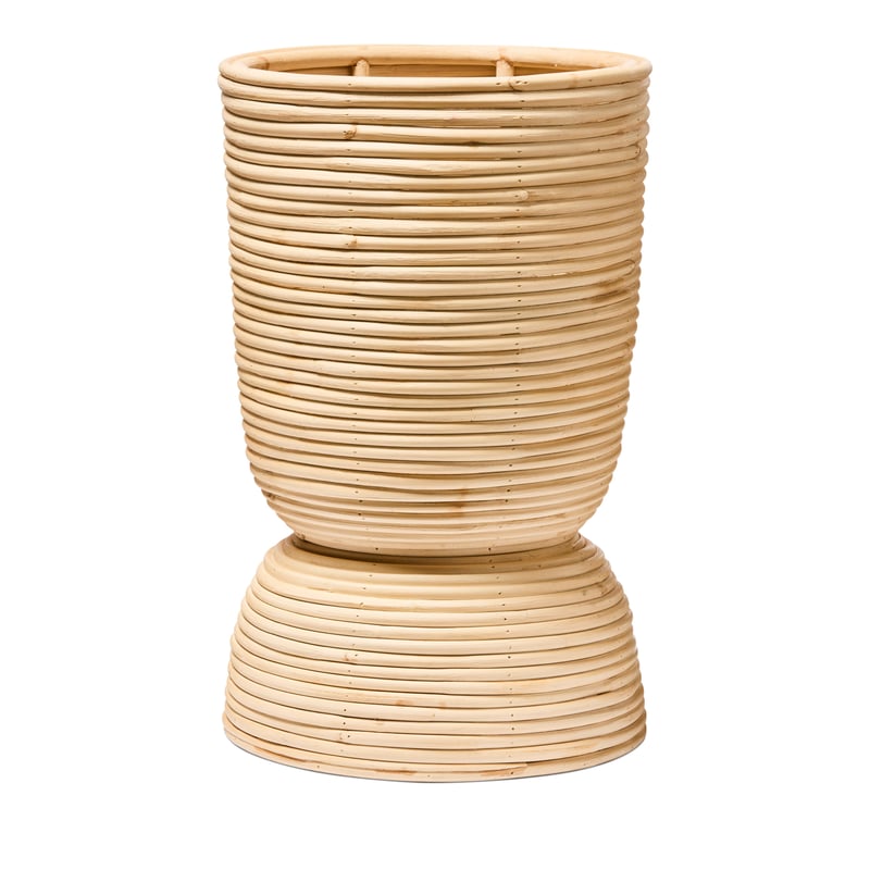 Togo Natural Plant Stand