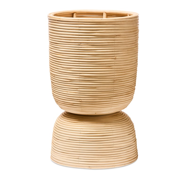 Togo Natural Plant Stand