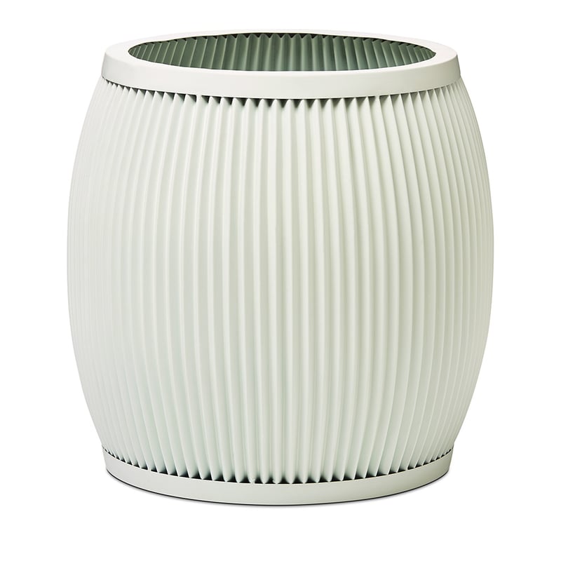 Marseille White Pot