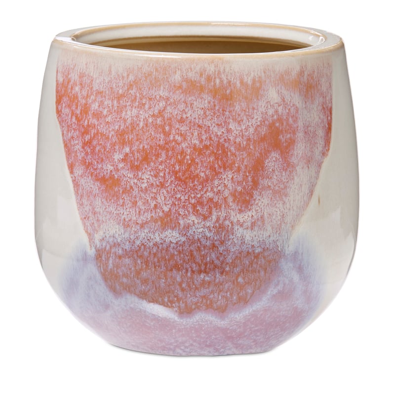 Summer Breeze Multi Pot