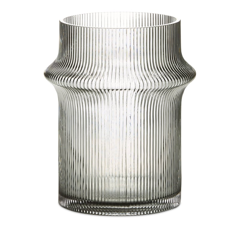 Shilo Grey Vase