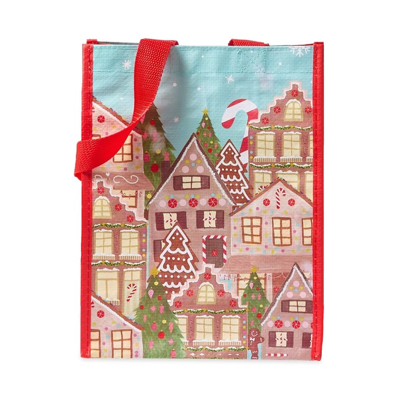 Limited Edition Reusable Shopping Bag