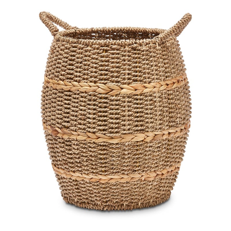 Newport Natural Basket