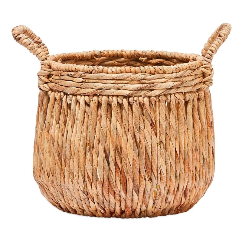 Kalahari Natural Basket