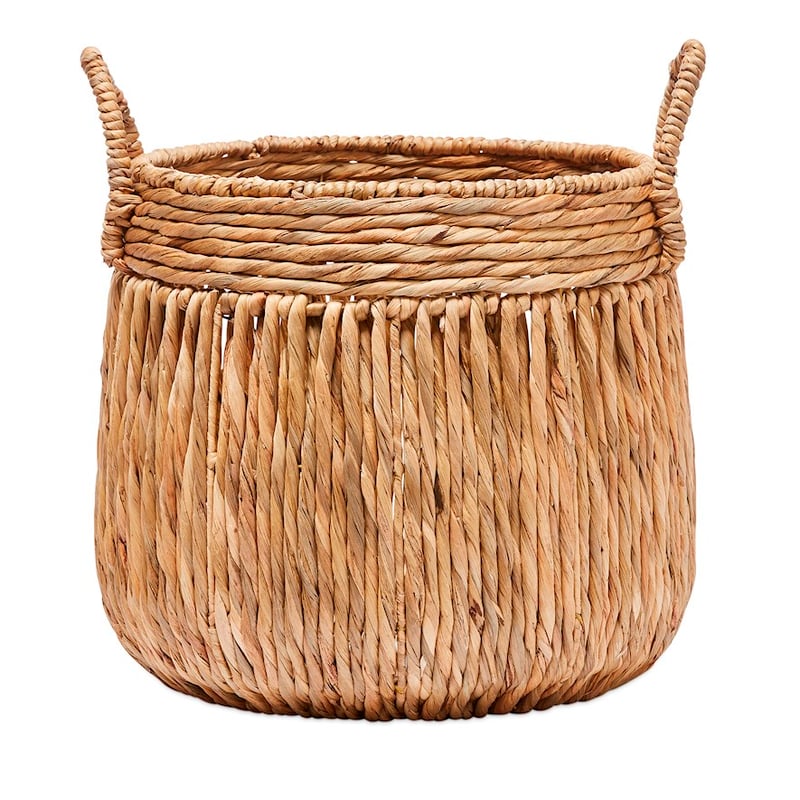 Kalahari Natural Basket