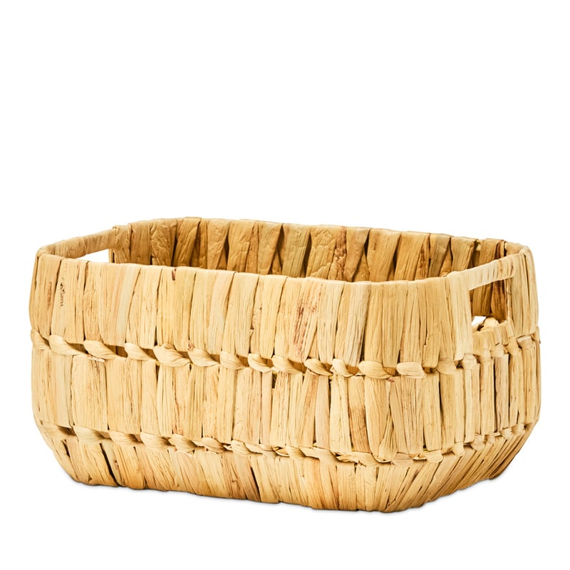 Queenscliff Natural Storage Range