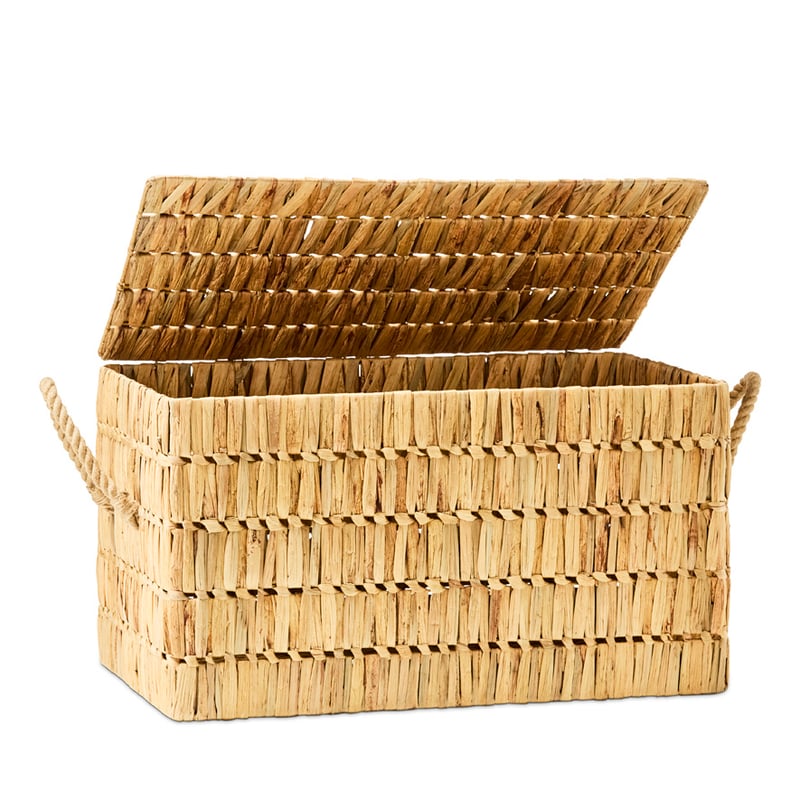 Queenscliff Natural Storage Range