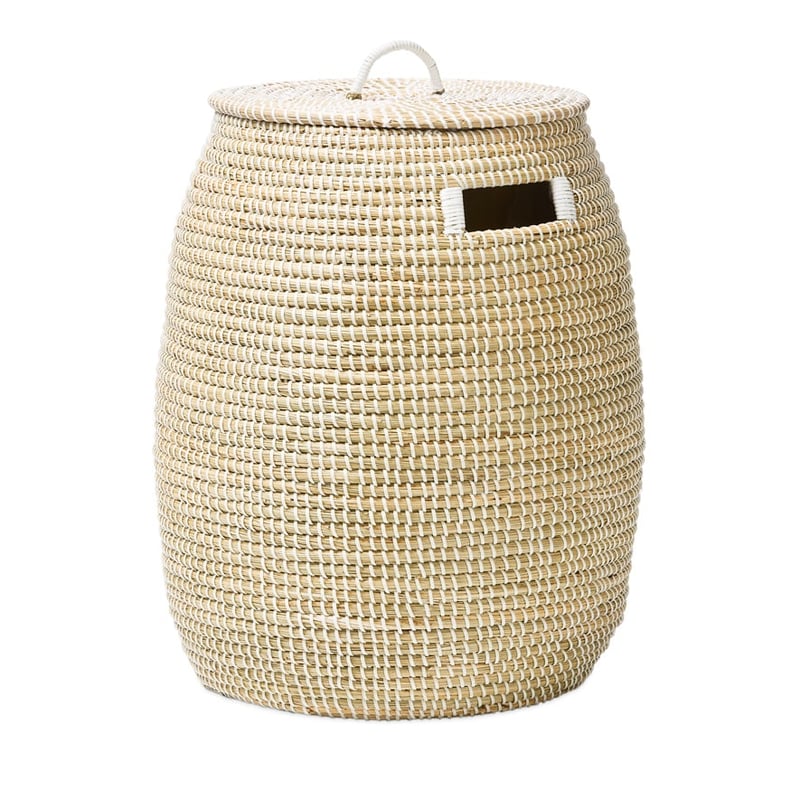 Elwood Storage Range