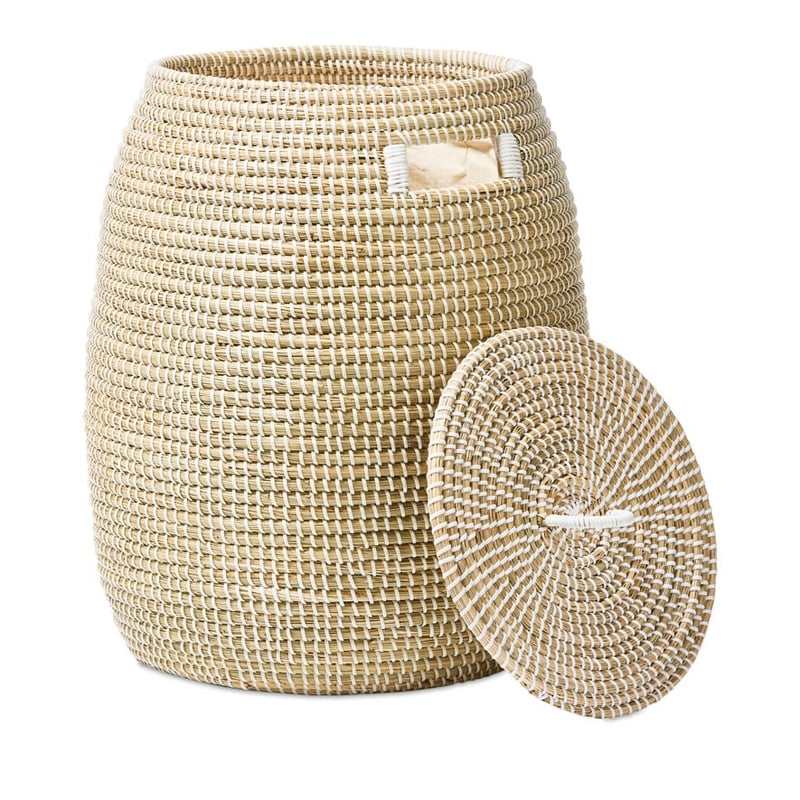 Elwood Storage Range