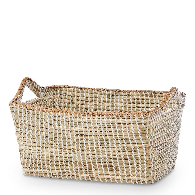 Elwood Storage Range