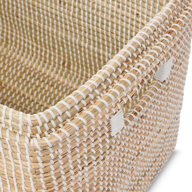 Elwood Storage Range