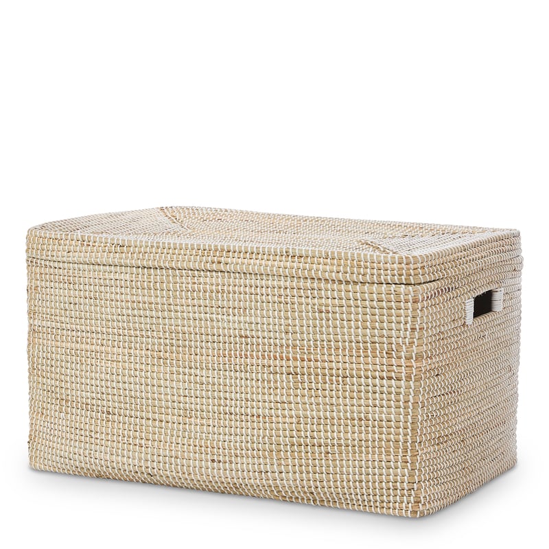 Elwood Storage Range