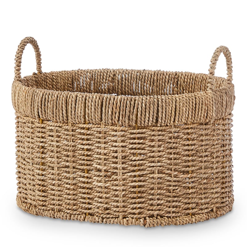 Selina Storage Range