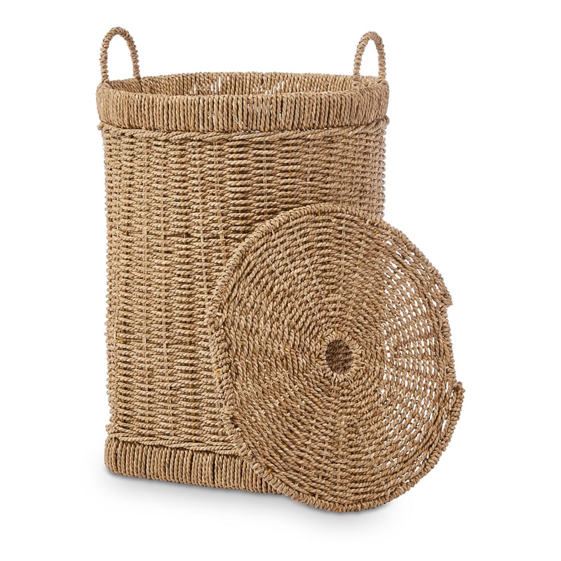 Selina Storage Range